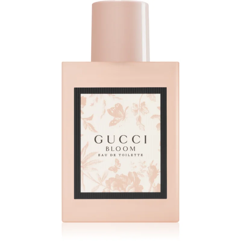 Gucci Bloom