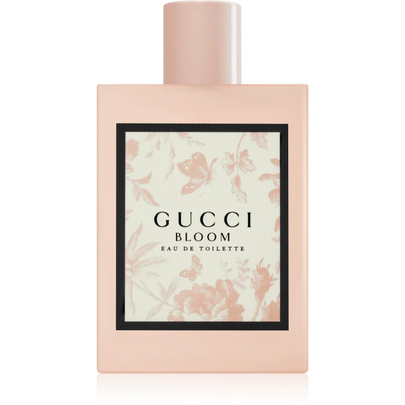 Gucci Bloom