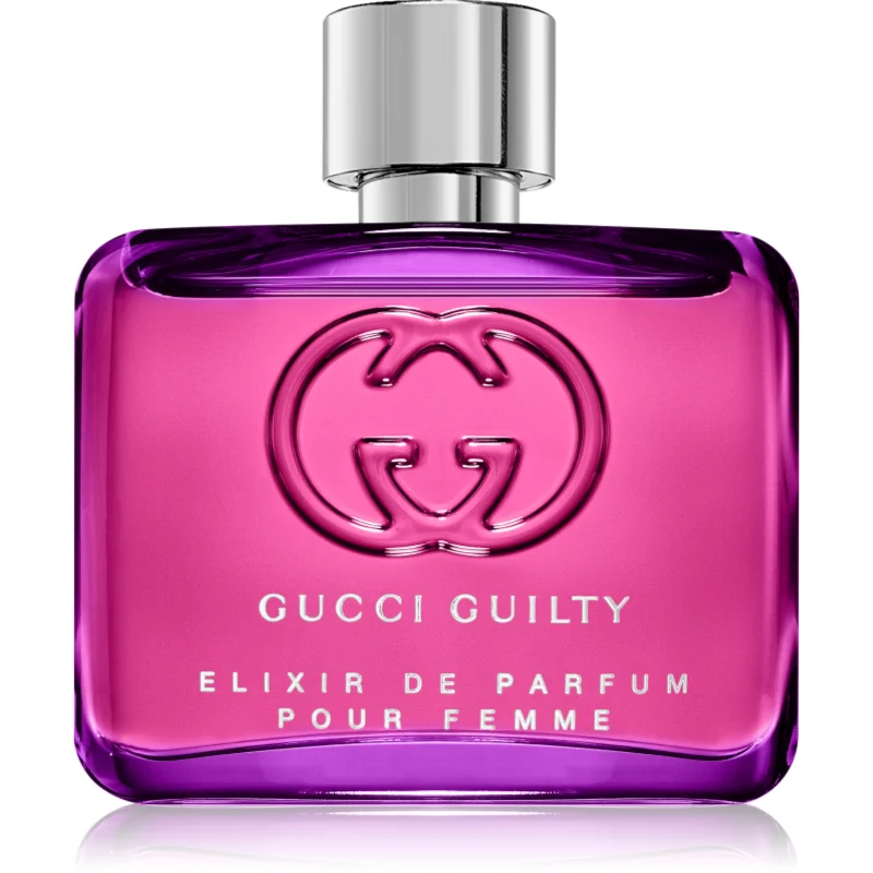 Gucci Guilty Pour Femme