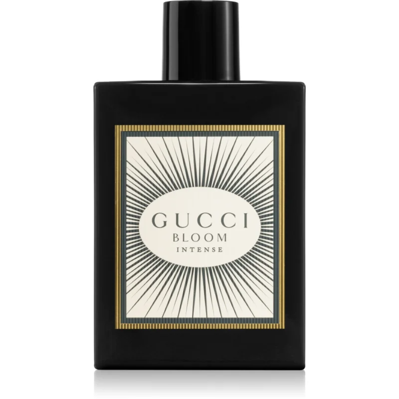 Gucci Bloom Intense