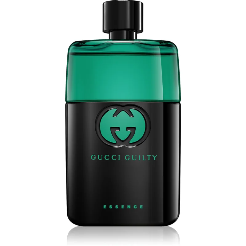 Gucci Guilty Essence