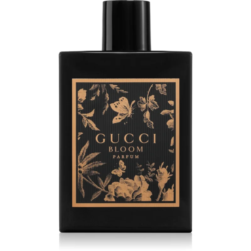 Gucci Bloom