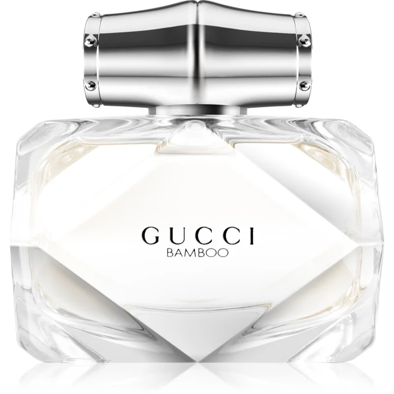 Gucci Bamboo