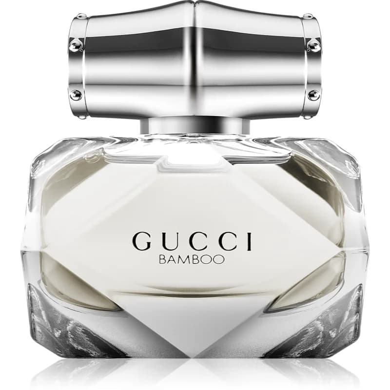Gucci Bamboo