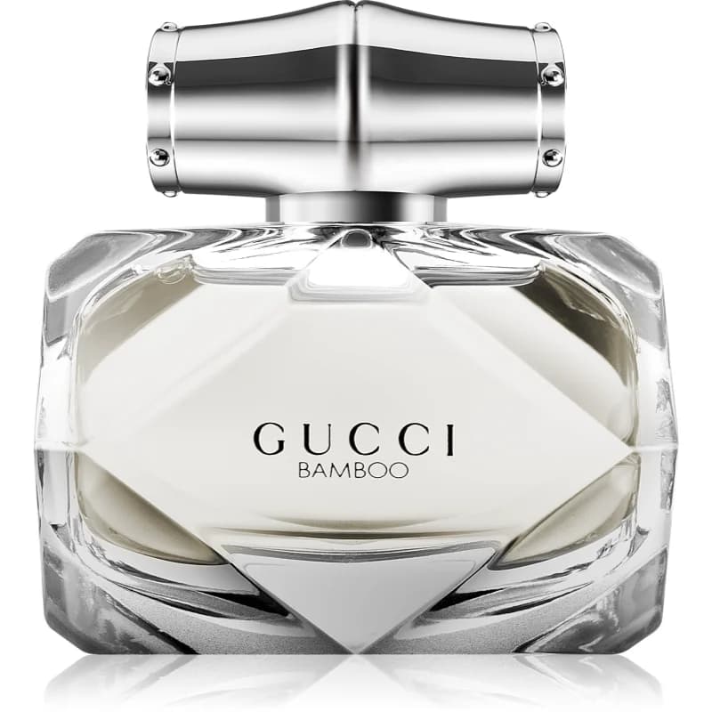 Gucci Bamboo