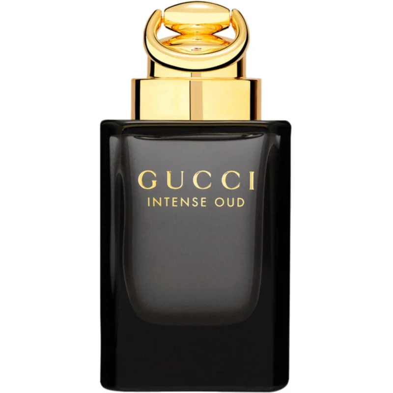 Gucci Intense Oud