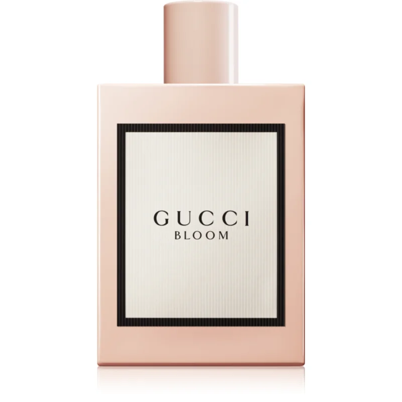 Gucci Bloom