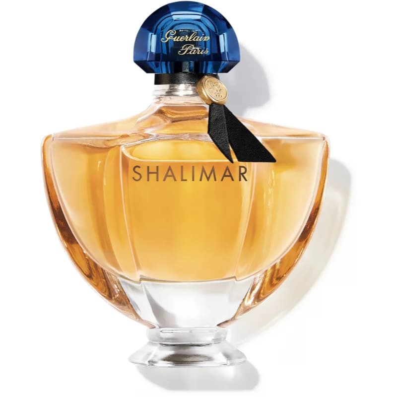 Guerlain Shalimar