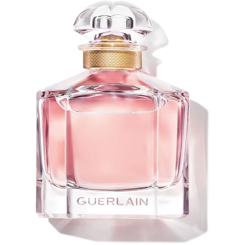 Guerlain Mon Guerlain