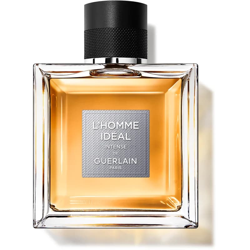Guerlain L'Homme Idéal L'Intense
