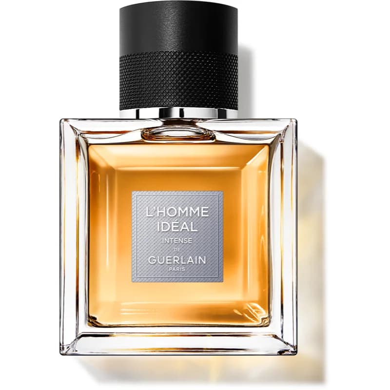 Guerlain L'Homme Idéal L'Intense