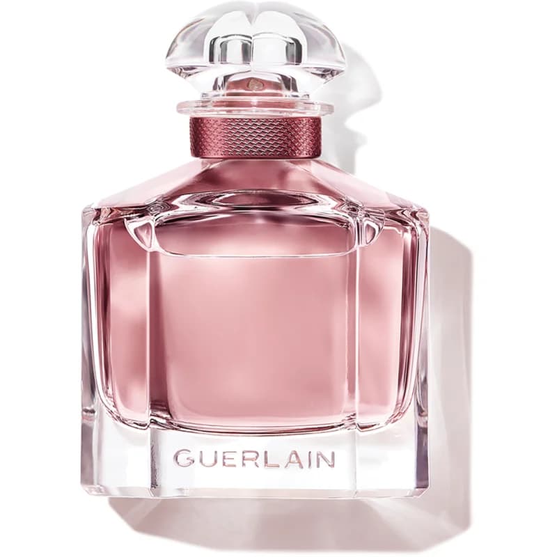 Guerlain Mon Guerlain Intense