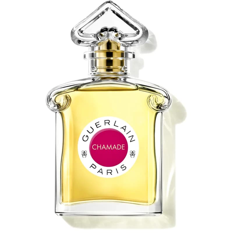 Guerlain Chamade