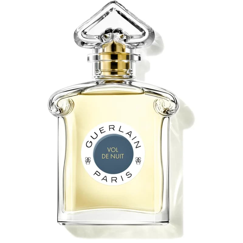 Guerlain Vol de Nuit