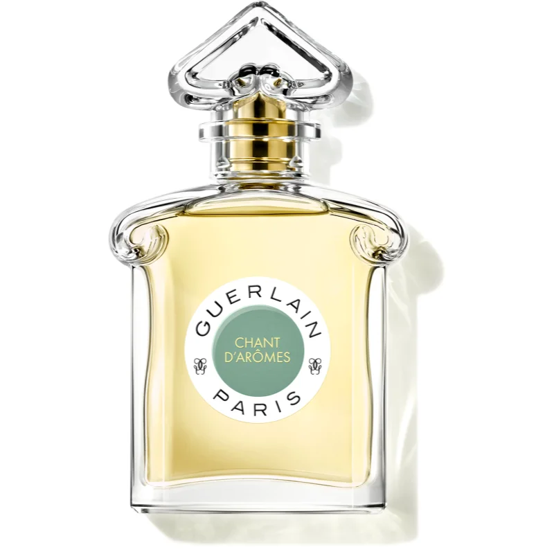 Guerlain Chant d'Arômes