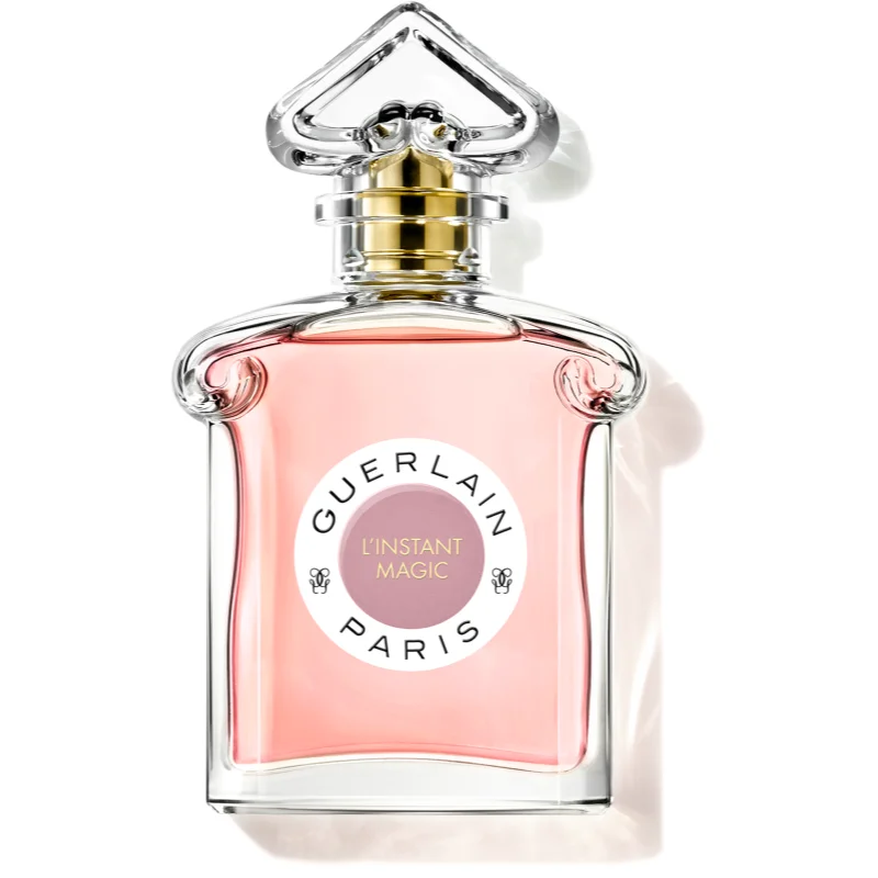 Guerlain L'Instant Magic