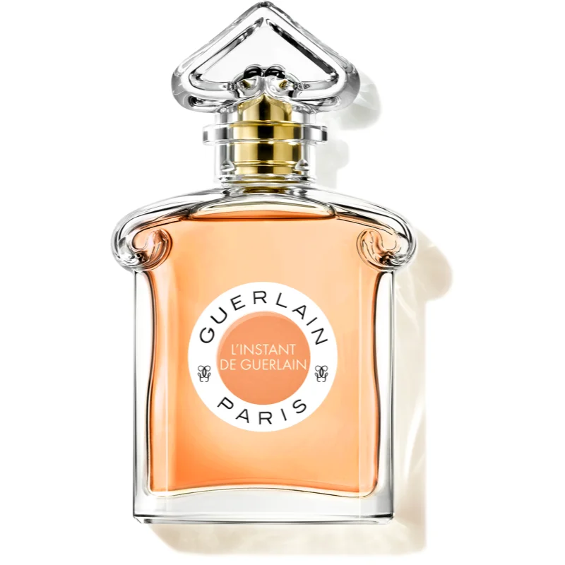 Guerlain L'Instant de Guerlain
