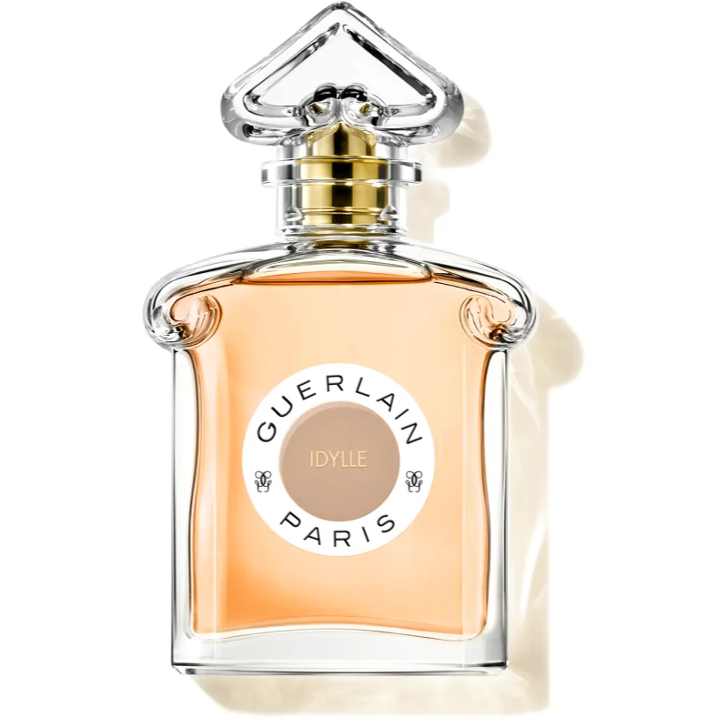 Guerlain Idylle