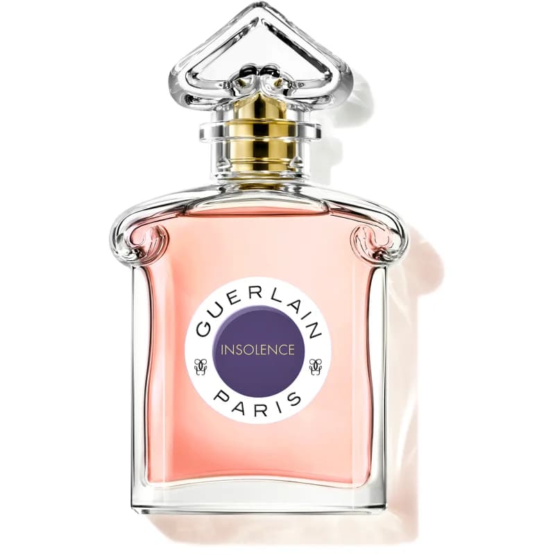 Guerlain Insolence