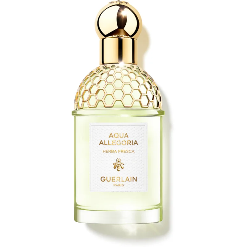 Guerlain Aqua Allegoria Herba Fresca
