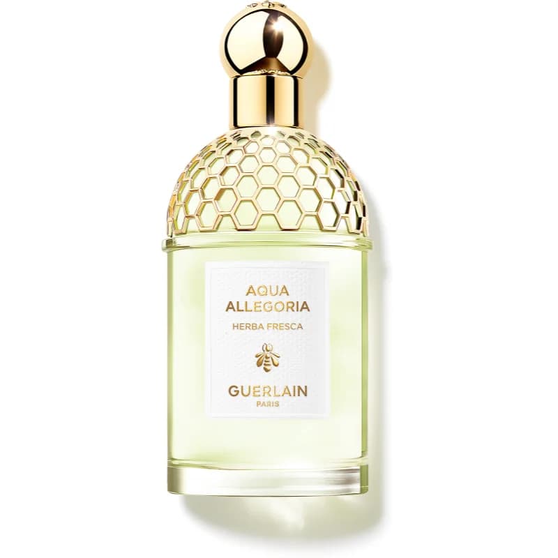 Guerlain Aqua Allegoria Herba Fresca
