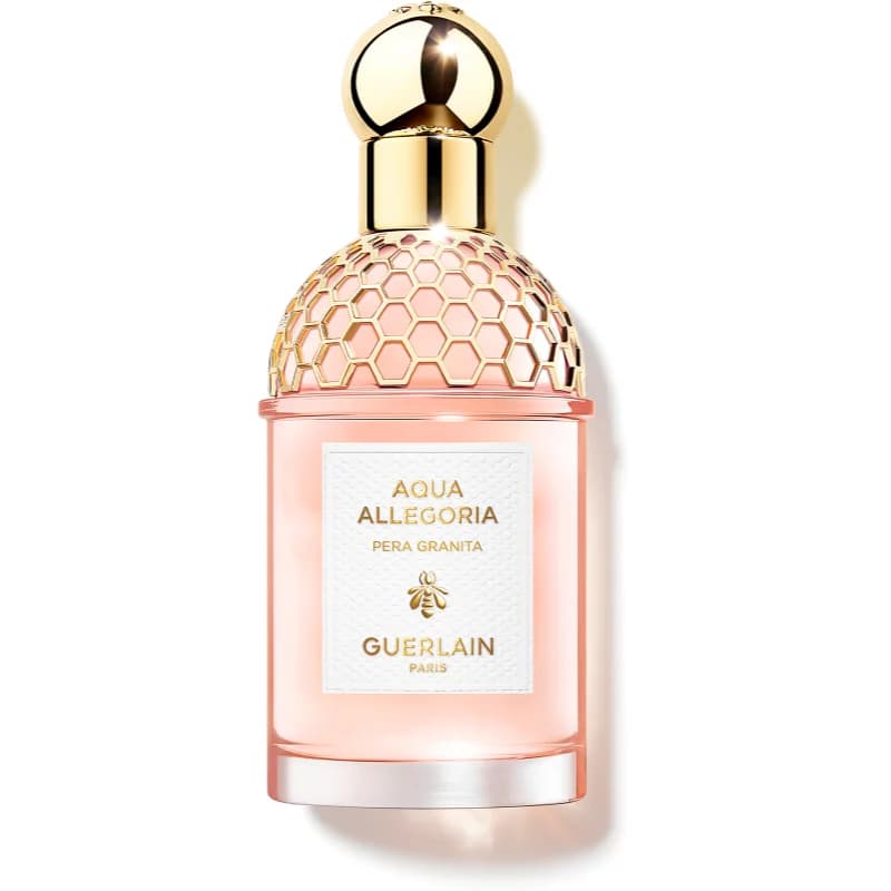 Guerlain Aqua Allegoria Pera Granita
