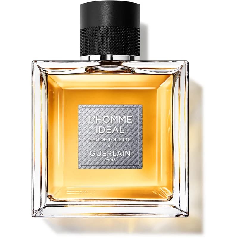 Guerlain L'Homme Idéal