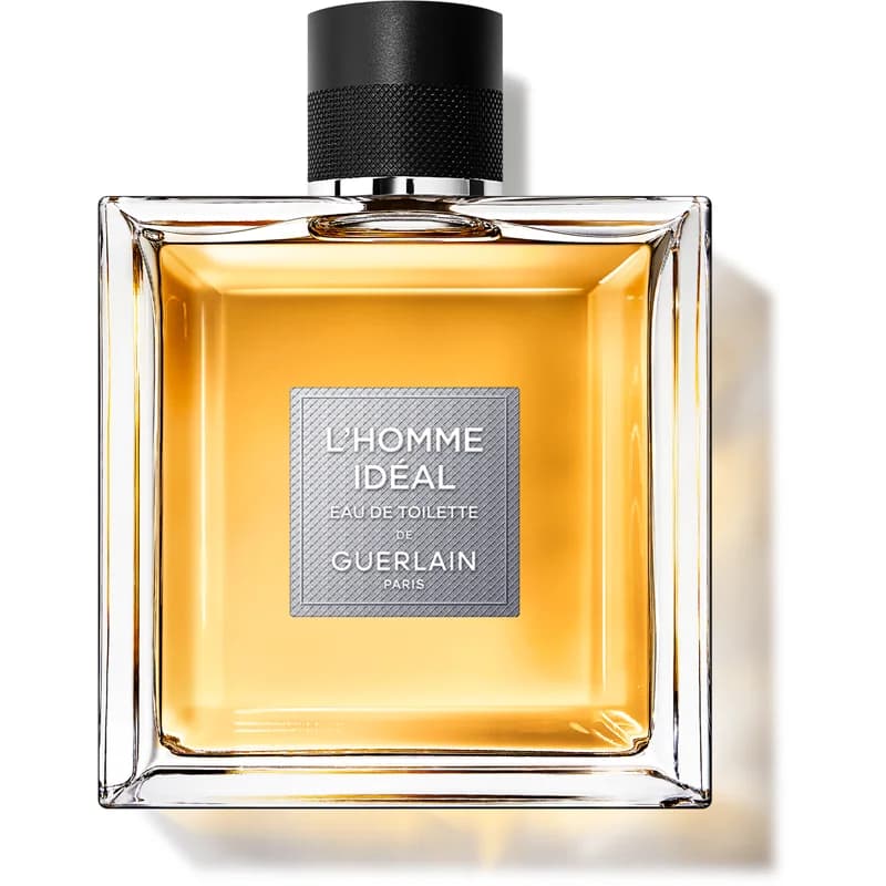 Guerlain L'Homme Idéal