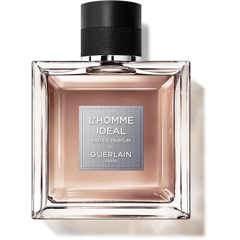 Guerlain L'Homme Idéal