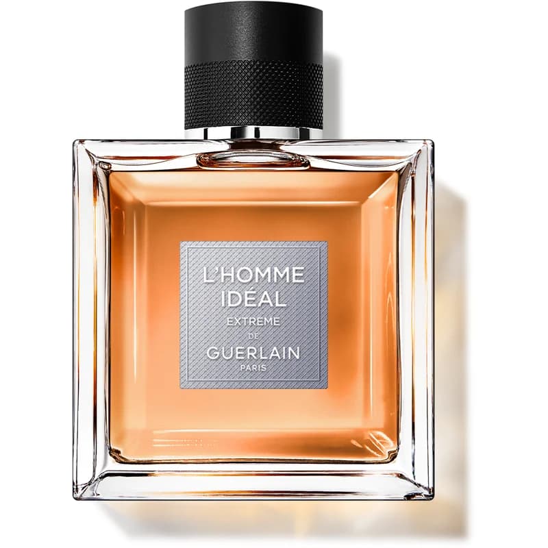 Guerlain L'Homme Idéal Extrême