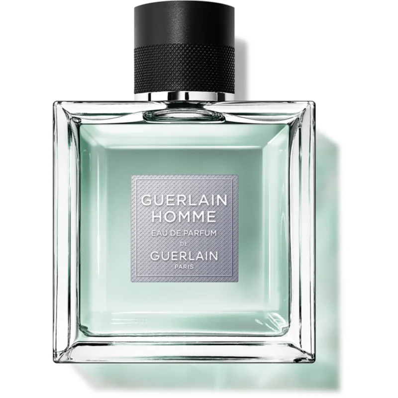 Guerlain Homme