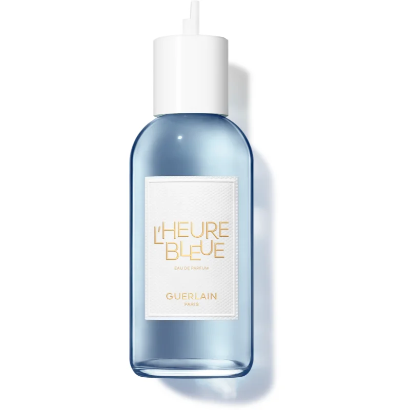 Guerlain L'Heure Bleue