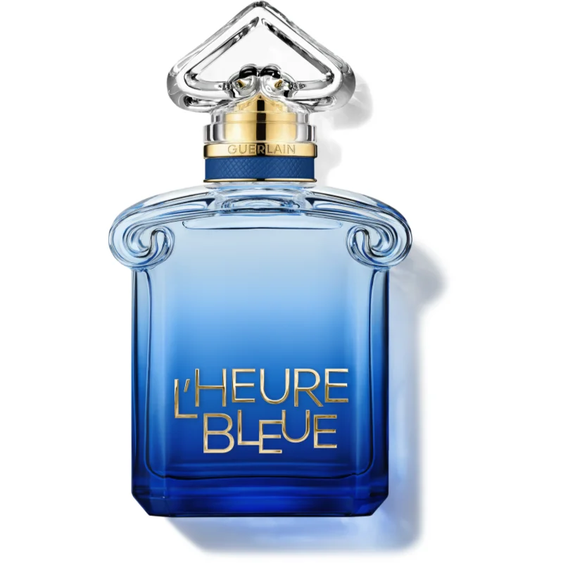 Guerlain L'Heure Bleue