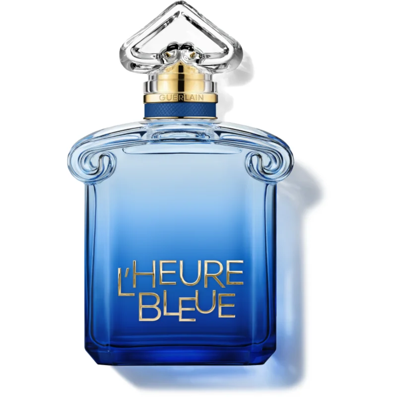 Guerlain L'Heure Bleue