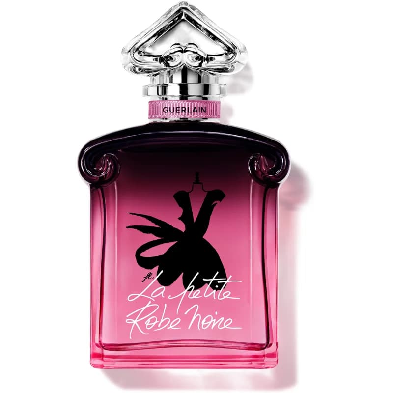 Guerlain La Petite Robe Noire