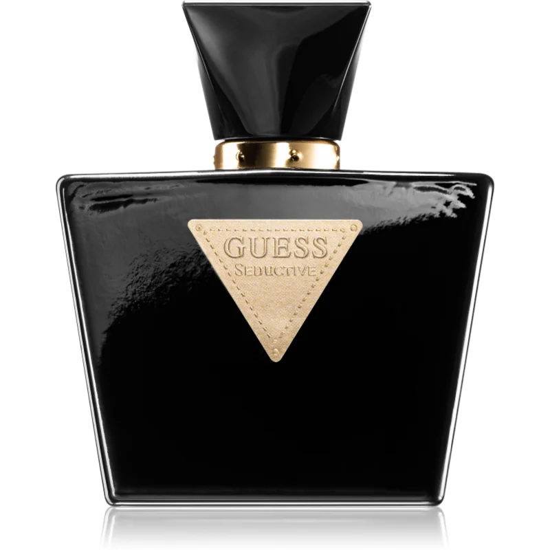 Guess Seductive Noir