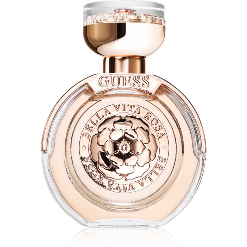 Guess Bella Vita Rosa