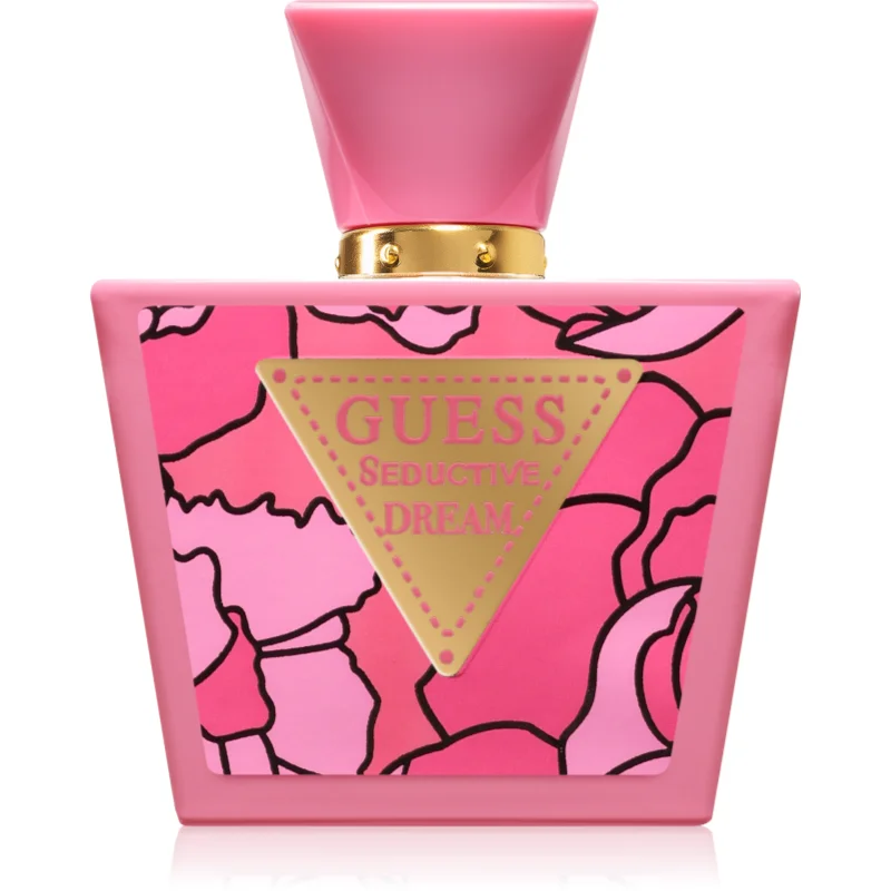 Guess Seductive Dream