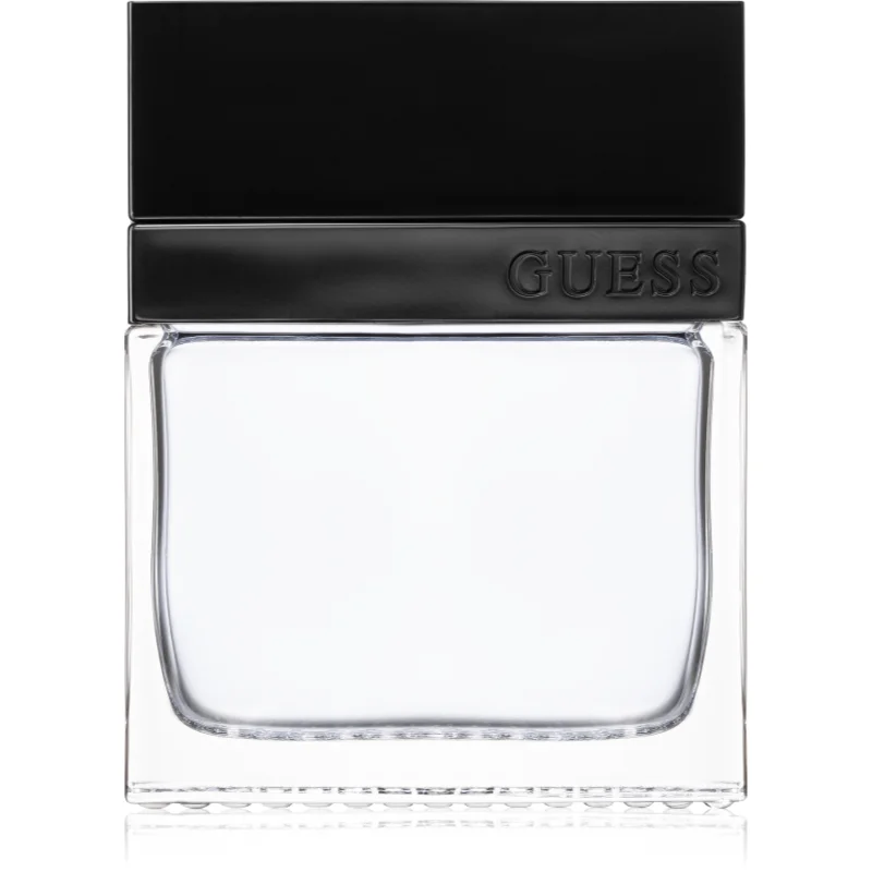 Guess Seductive Homme