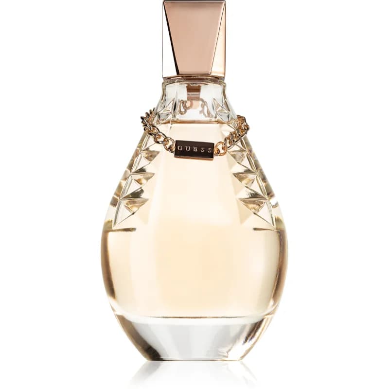Guess Dare