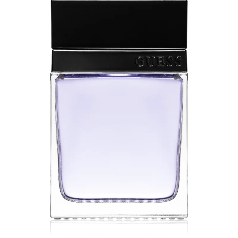 Guess Seductive Homme