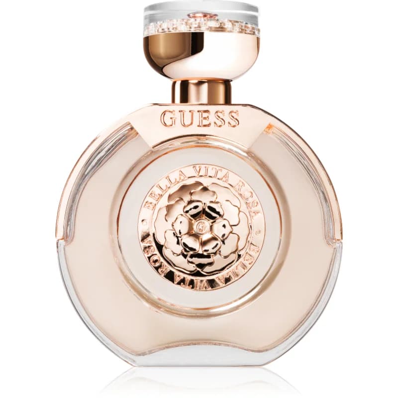 Guess Bella Vita Rosa