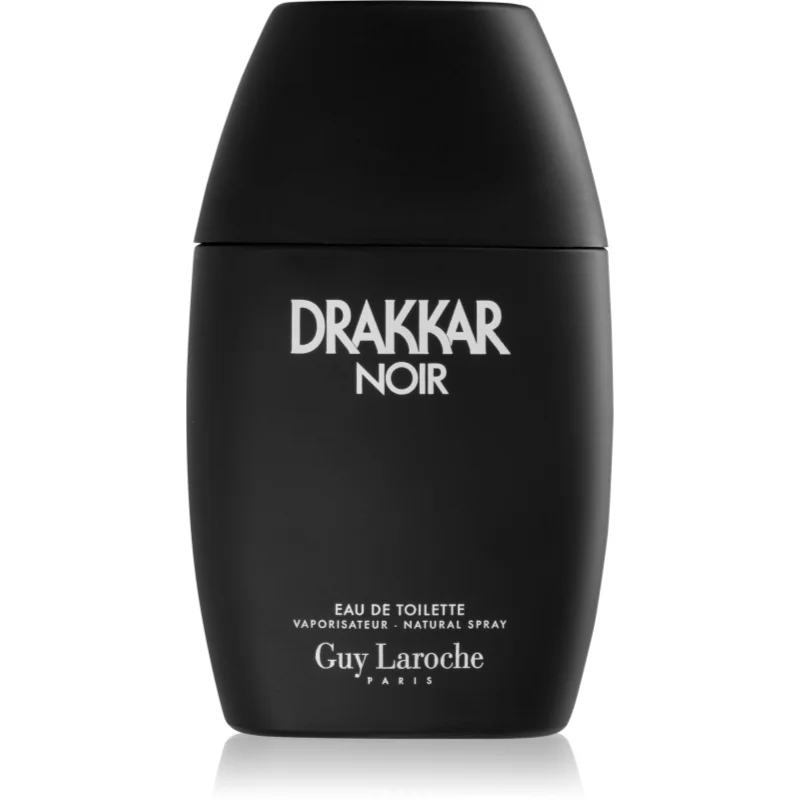 Guy Laroche Drakkar Noir