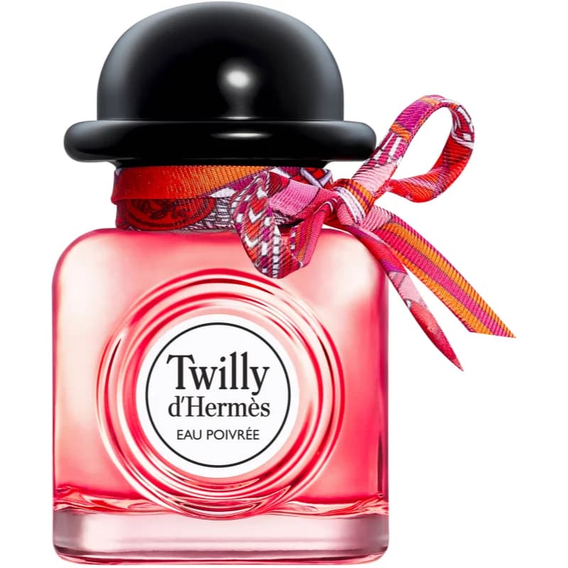 Hermès Twilly d’Hermès Eau Poivrée