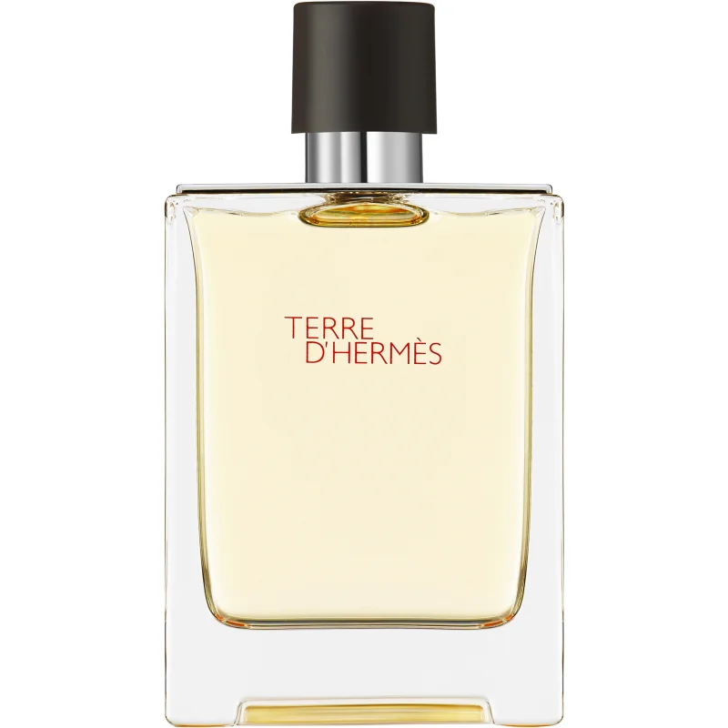 Hermès Terre d'Hermès