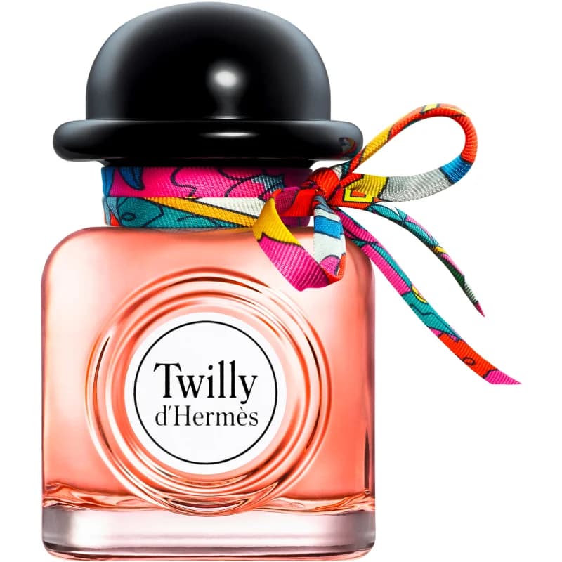 Hermès Twilly d’Hermès