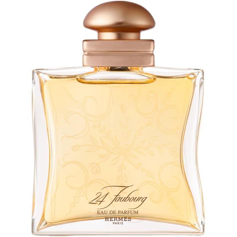 Hermès 24 Faubourg