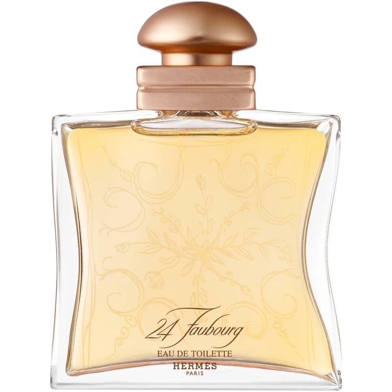Hermès 24 Faubourg