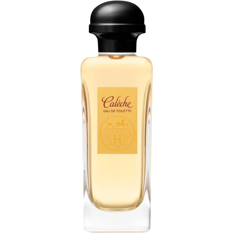 Hermès Calèche