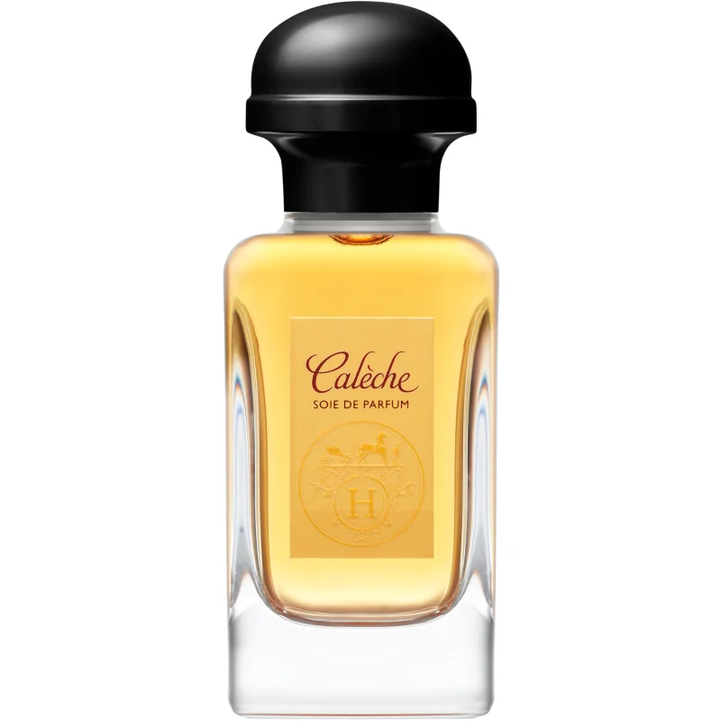 Hermès Calèche Soie de
